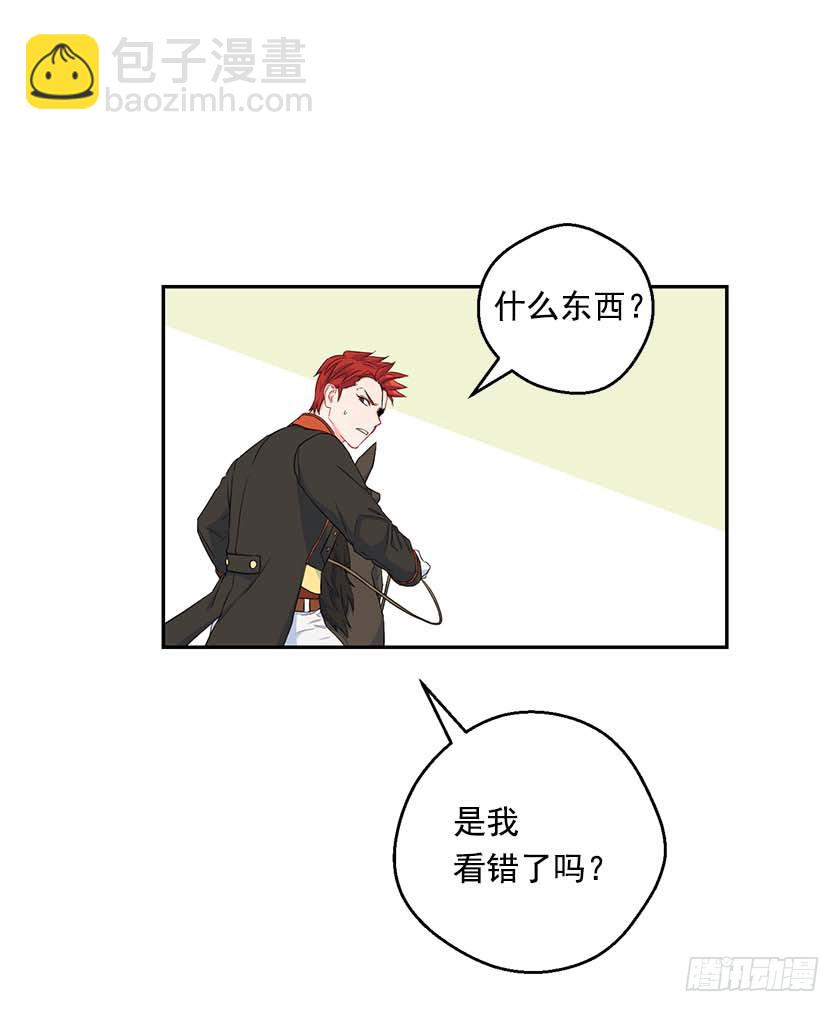 《皇子，你想干啥？》91.追杀！ 第17页