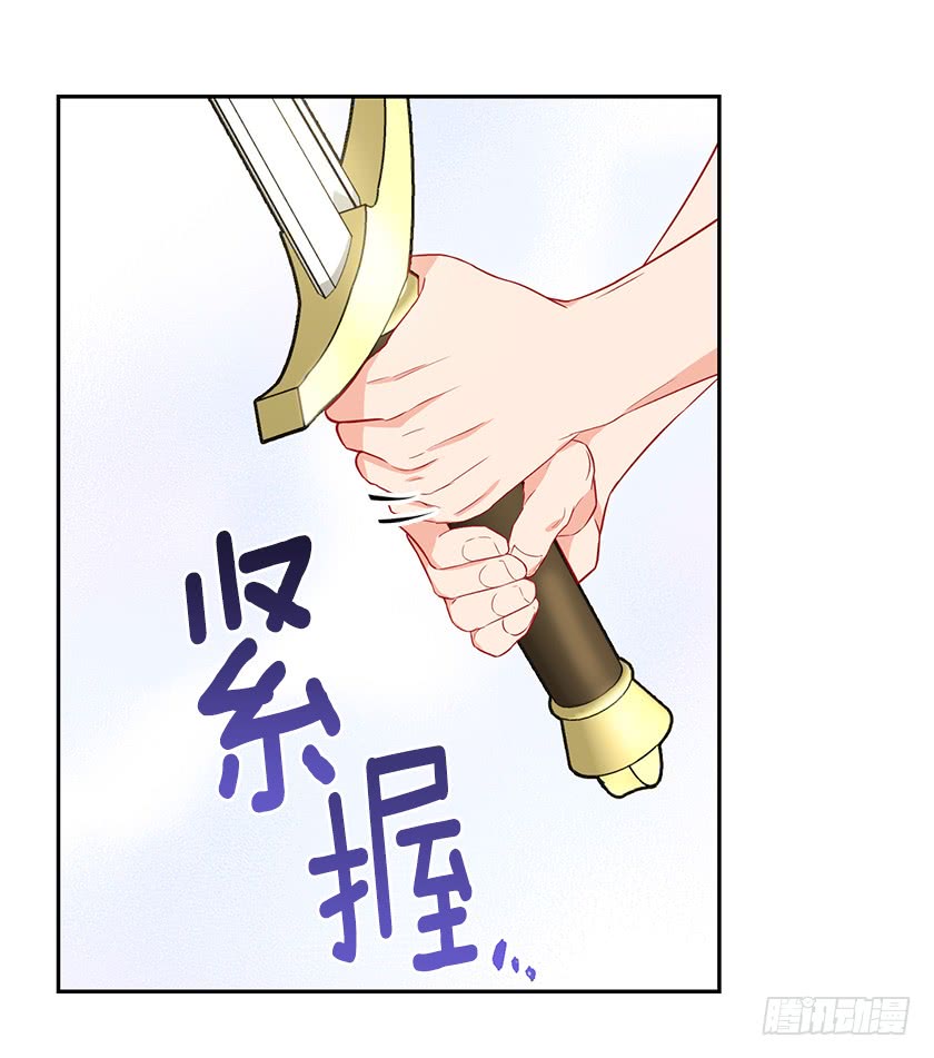 《皇子，你想干啥？》93.舍身挡剑！ 第4页