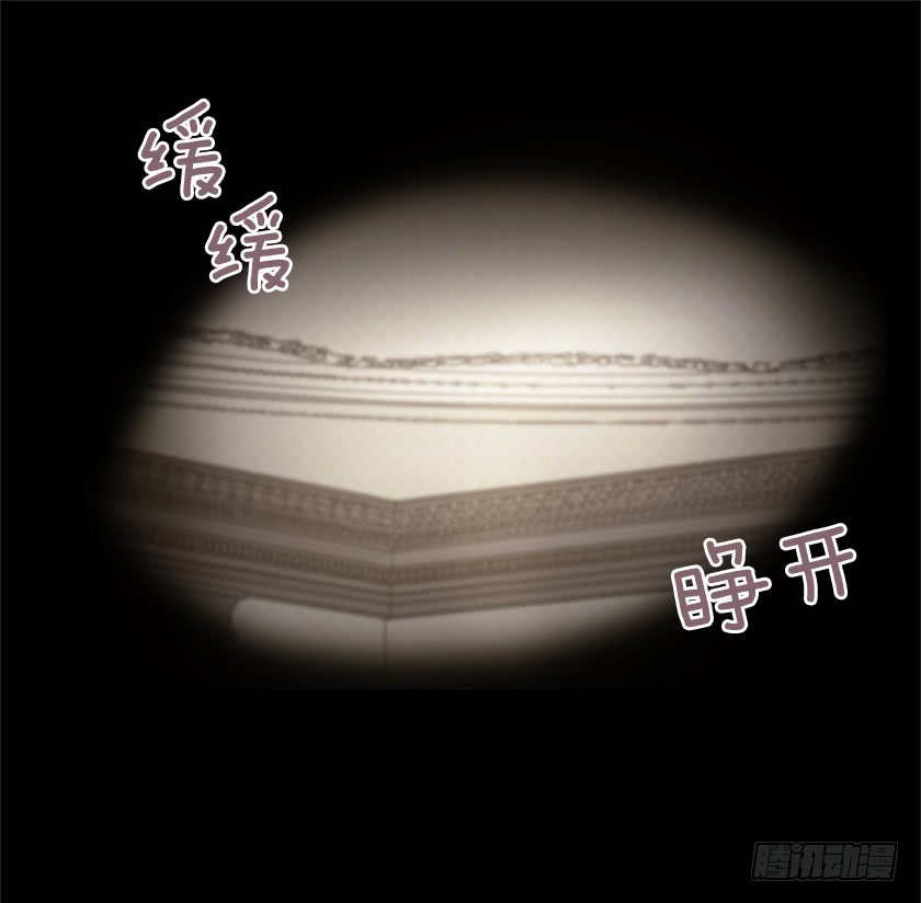 《皇子，你想干啥？》98.都是因为我 第28页