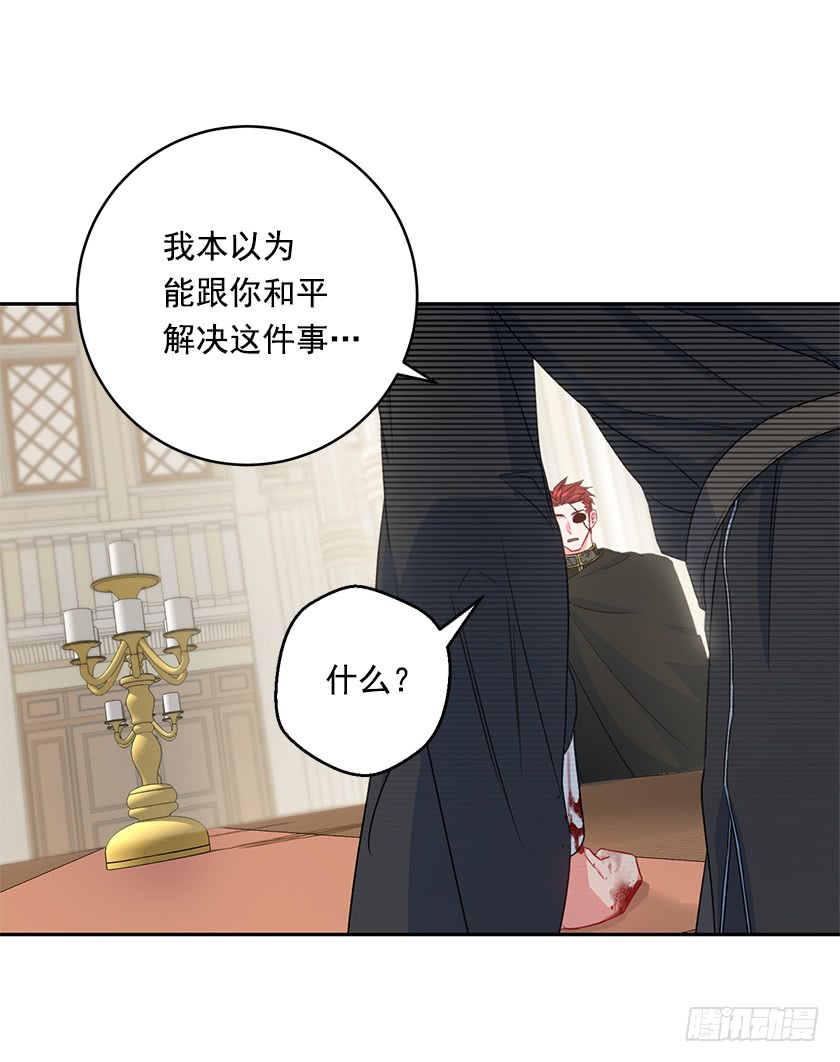 《皇子，你想干啥？》121.阴谋 第36页