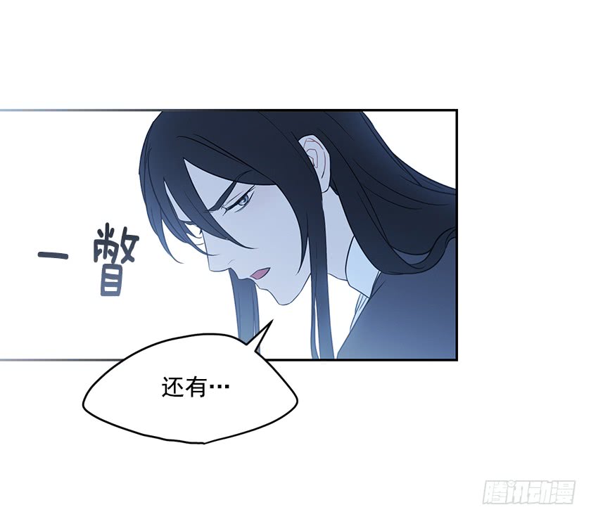 《皇子，你想干啥？》132.只要你让她醒过来 第7页