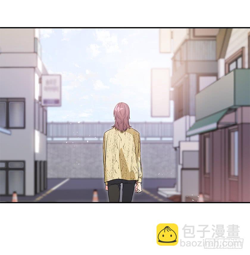 《皇子，你想干啥？》139.这次让卡特做主人公 第27页