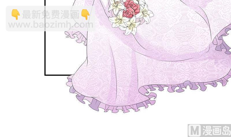《BOSS的替嫁新娘》第2话 不是姐夫是老公 第26页