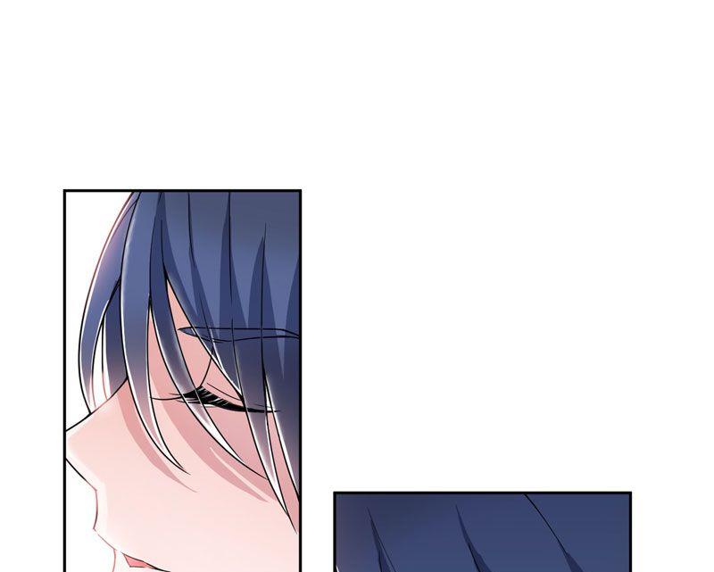 《BOSS的替嫁新娘》第7话 参加宴会 第23页