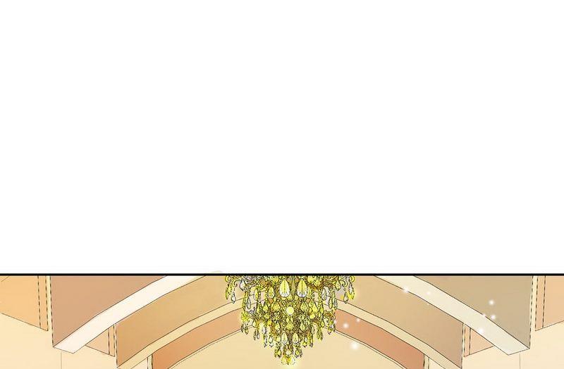 《BOSS的替嫁新娘》第6话 好吃吗？ 第3页