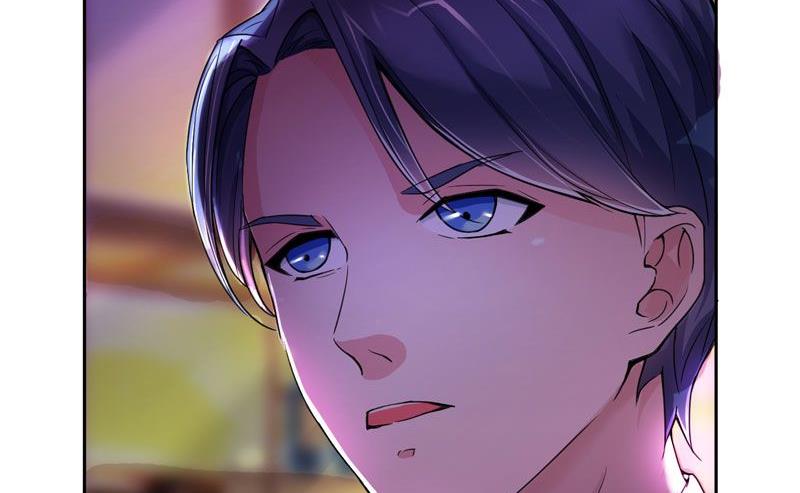 《BOSS的替嫁新娘》第11话 找到若玲珑 第27页