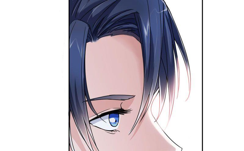 《BOSS的替嫁新娘》第9话 犯傻爱上你 第23页