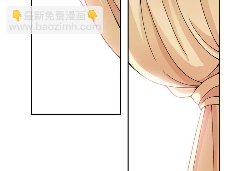 《BOSS的替嫁新娘》第9话 犯傻爱上你 第2页