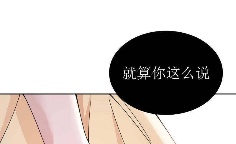 《BOSS的替嫁新娘》第9话 犯傻爱上你 第45页