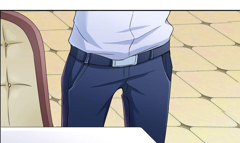 《BOSS的替嫁新娘》第13话 作战计划失败 第28页