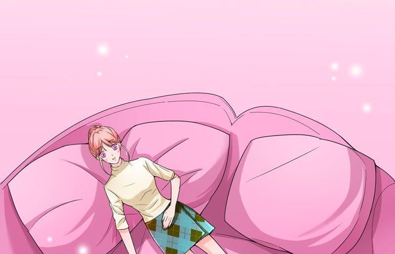《BOSS的替嫁新娘》第13话 作战计划失败 第41页