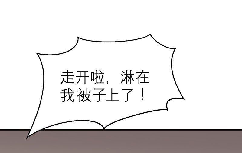 《BOSS的替嫁新娘》第18话 我不会放弃爱你 第46页