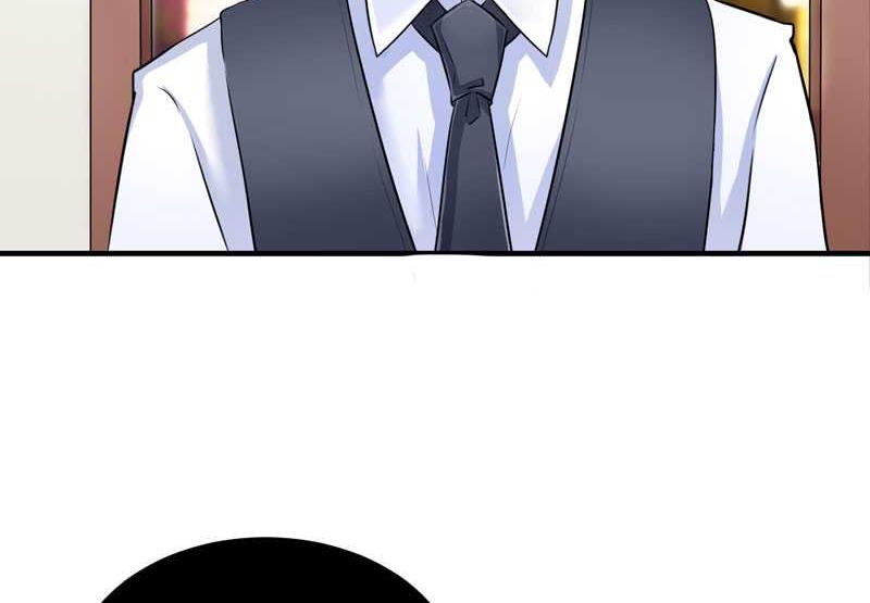 《BOSS的替嫁新娘》第22话 总裁也会吃醋 第37页