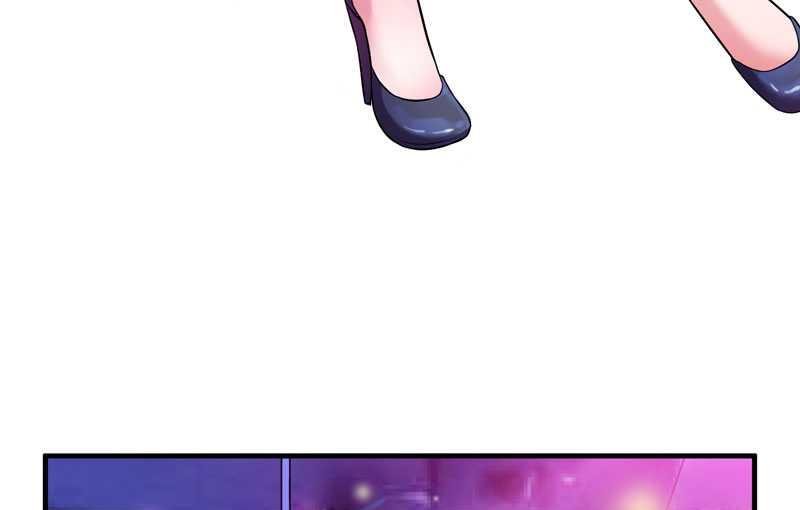 《BOSS的替嫁新娘》第31话 谁来救救我 第27页