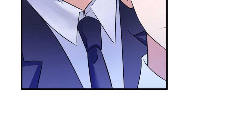 《BOSS的替嫁新娘》第36话 我也怕有天你认不出我来了 第30页