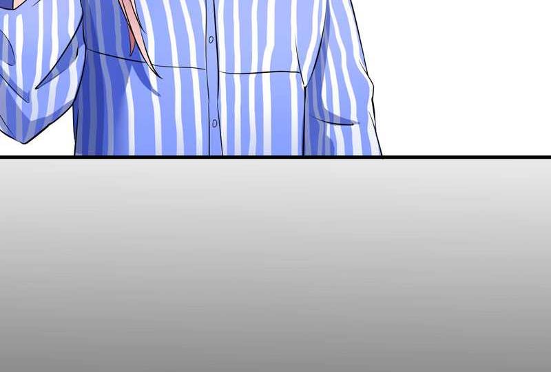 《BOSS的替嫁新娘》第35话以后你们就是姐妹了 第17页