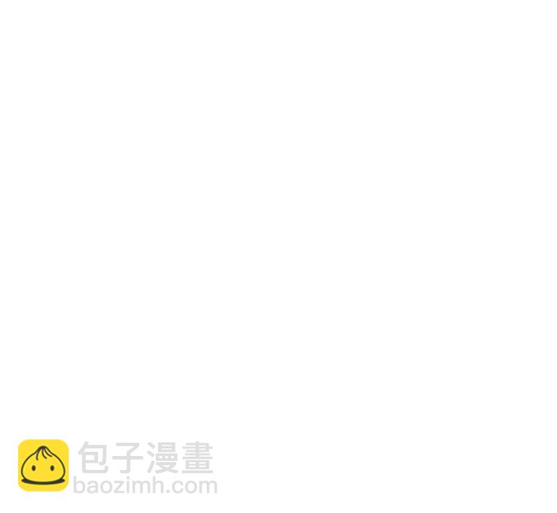 《BOSS的替嫁新娘》第48话 绑架案的幕后 第30页