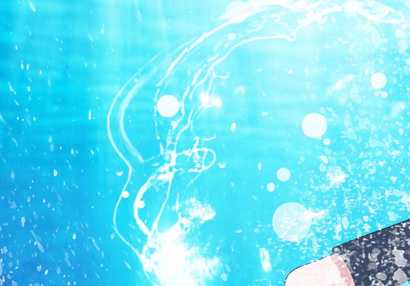 《BOSS的替嫁新娘》第56话 对不起，玲珑 第27页