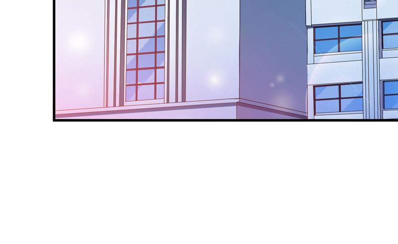 《BOSS的替嫁新娘》第68话 笑笑失踪了 第32页