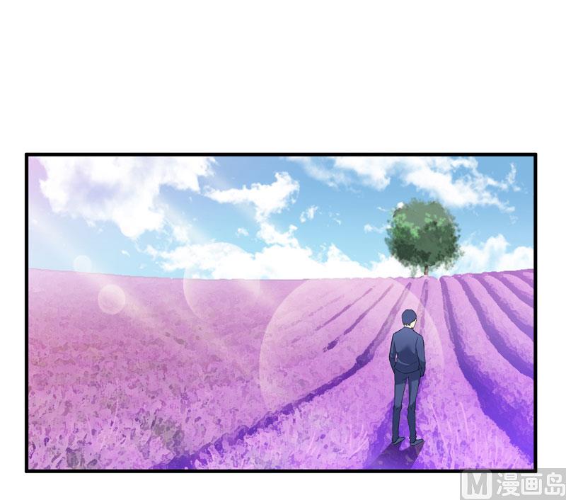 《BOSS的替嫁新娘》第79话 能不能救救哲宇 第1页