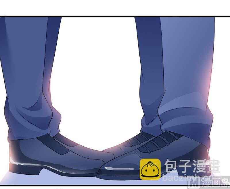 《BOSS的替嫁新娘》第128话 开始动手了 第23页