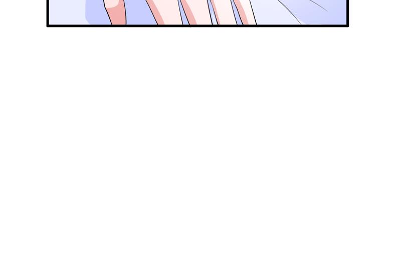 《BOSS的替嫁新娘》第130话 你的孩子在我手上 第14页