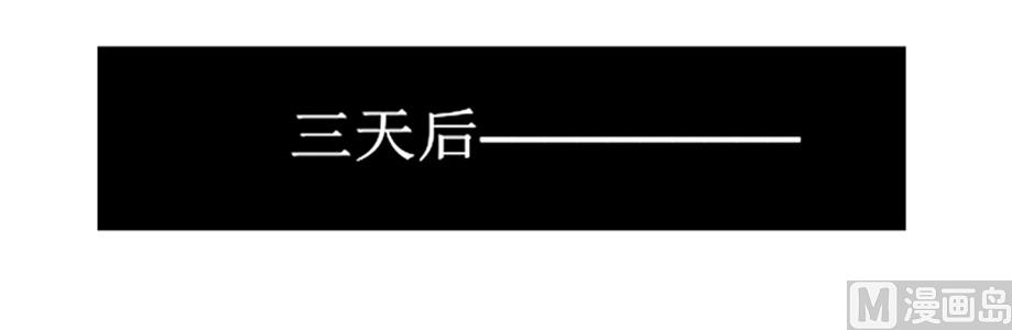 《BOSS的替嫁新娘》第131话 再娶一次平安 第14页