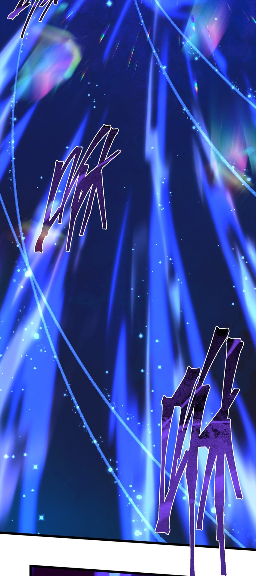 《从前有只小骷髅》053 亡灵克星 第49页
