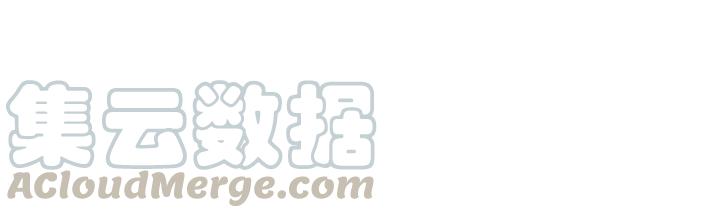 《大明宫奇恋》第105话 神秘小太监现身 第33页