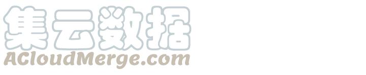《大明宫奇恋》第107话 暴走的李遥 第33页