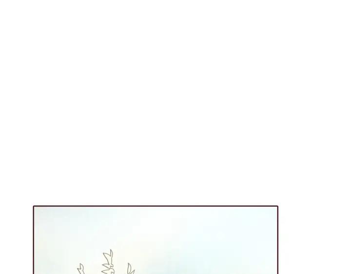 《大明宫奇恋》第120话 做太监，屈才 第6页