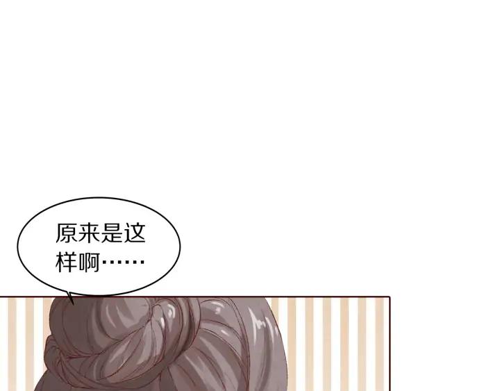《大明宫奇恋》第123话 遇袭前夜 第20页