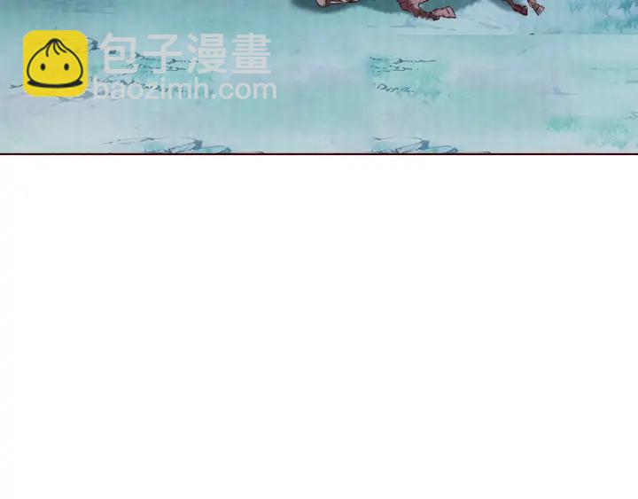 《大明宫奇恋》第127话 生死两茫茫 第31页