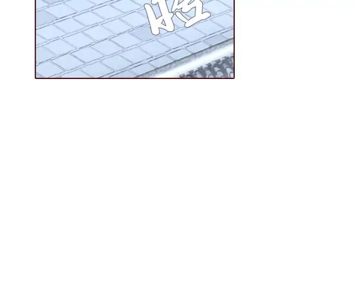 《大明宫奇恋》第131话 喝酒伤身 第24页