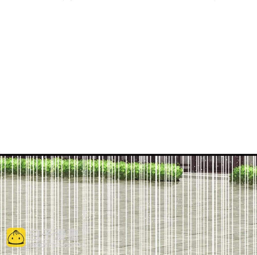 《史上第一纨绔(旧)》第54话 一波比一波精彩 第13页