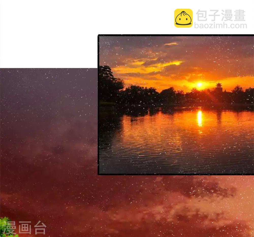 《史上第一纨绔(旧)》第73话 伯爵府要易主？？ 第25页