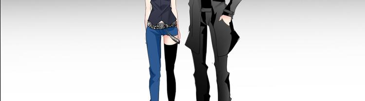 《论叛逆少女的恋爱方式》第4话不良少女重返校园！？ 第13页