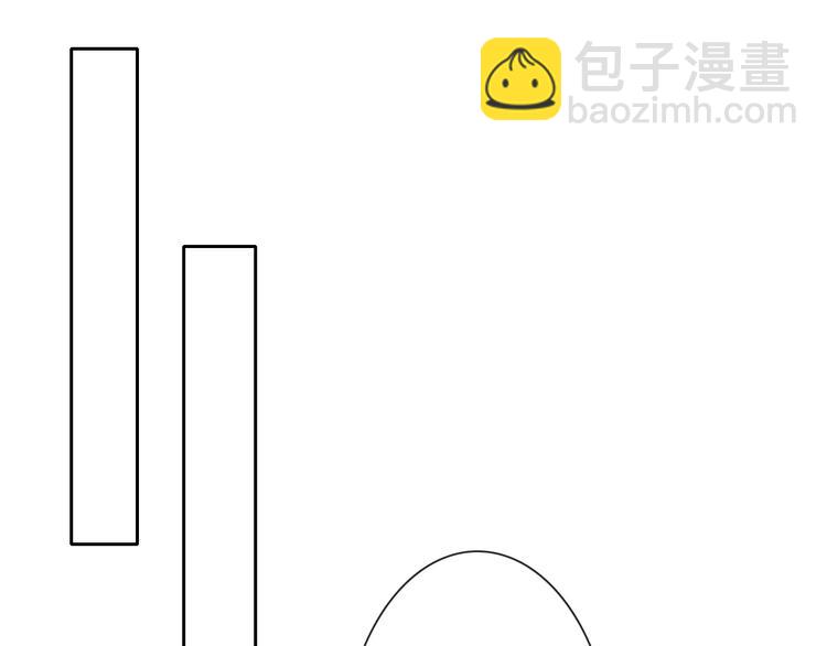 《论叛逆少女的恋爱方式》第6话 上学第一天 第14页