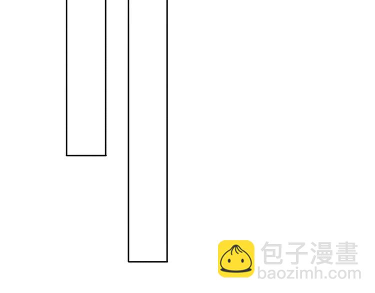 《论叛逆少女的恋爱方式》第18话 拯救行动 第33页