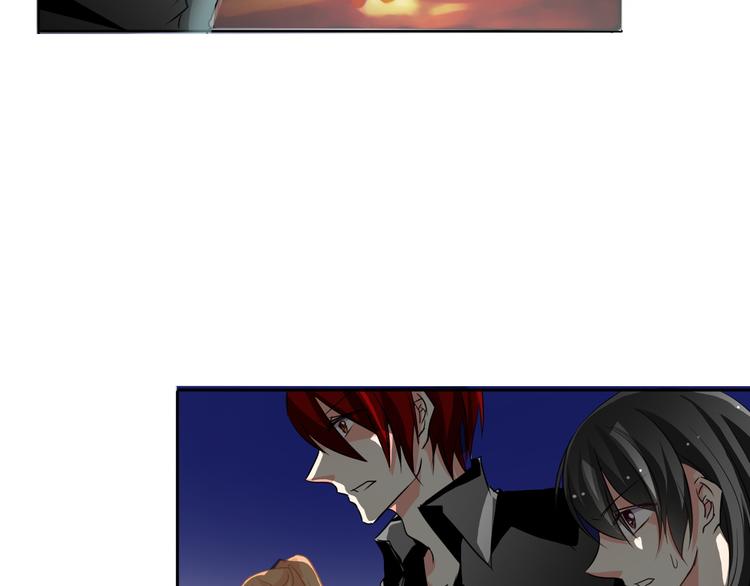 《论叛逆少女的恋爱方式》第20话 计谋被识破？！ 第3页