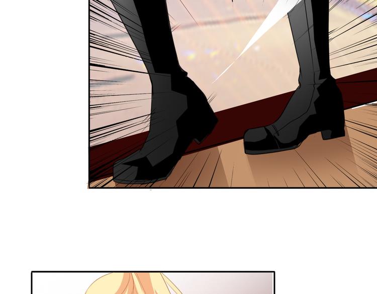 《论叛逆少女的恋爱方式》第20话 计谋被识破？！ 第42页