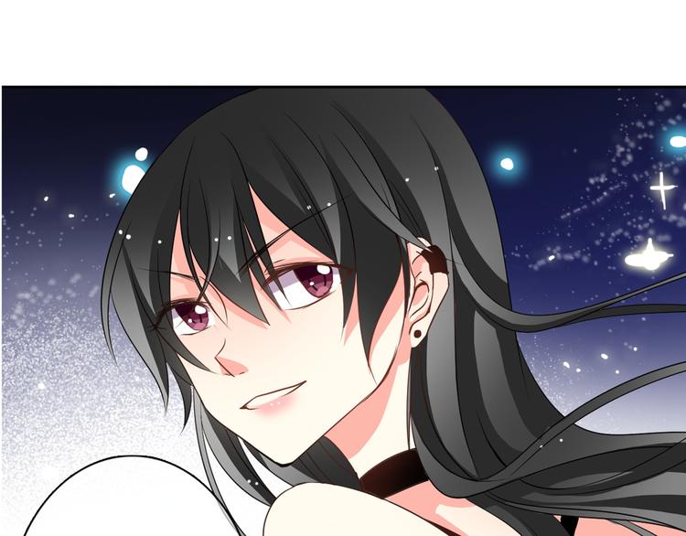 《论叛逆少女的恋爱方式》第20话 计谋被识破？！ 第9页