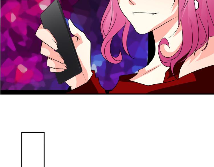 《论叛逆少女的恋爱方式》第21话 温亦铭扮女装救人？ 第31页