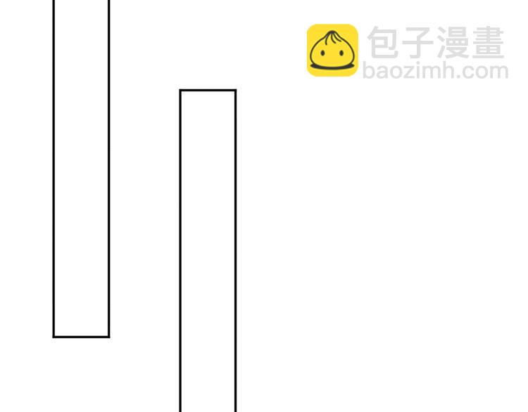 《论叛逆少女的恋爱方式》第21话 温亦铭扮女装救人？ 第32页