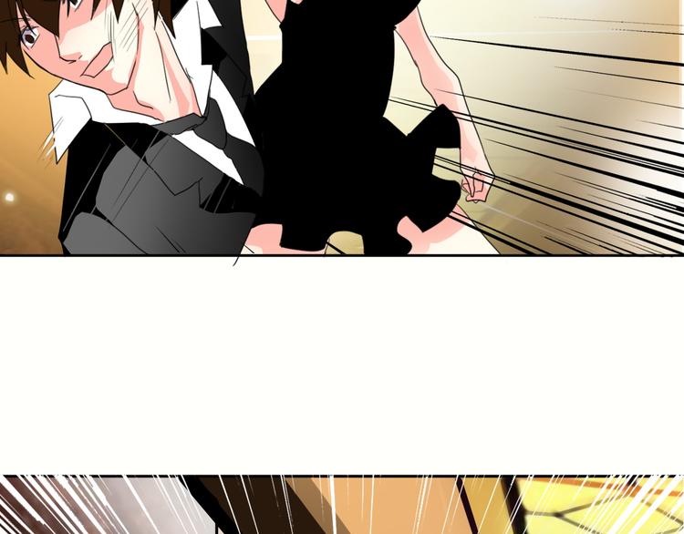 《论叛逆少女的恋爱方式》第23话激战展开！ 第34页