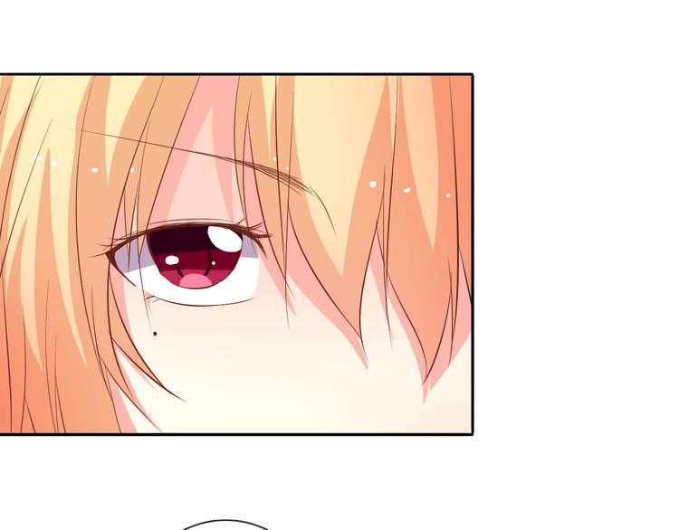 《论叛逆少女的恋爱方式》第23话激战展开！ 第5页