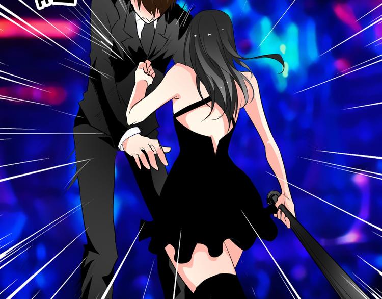 《论叛逆少女的恋爱方式》第23话激战展开！ 第9页