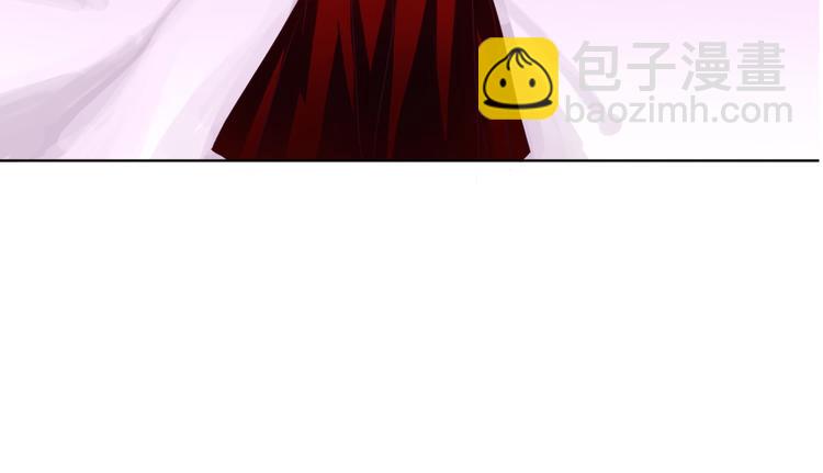 《论叛逆少女的恋爱方式》第27话 我会亲手除掉你 第12页