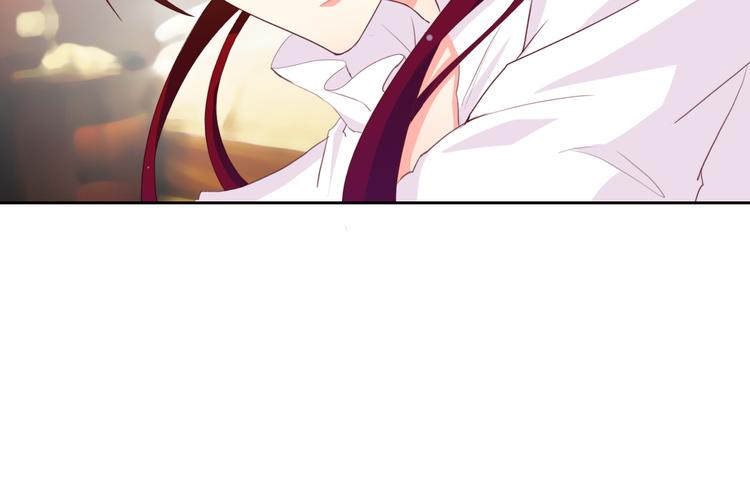 《论叛逆少女的恋爱方式》第27话 我会亲手除掉你 第24页