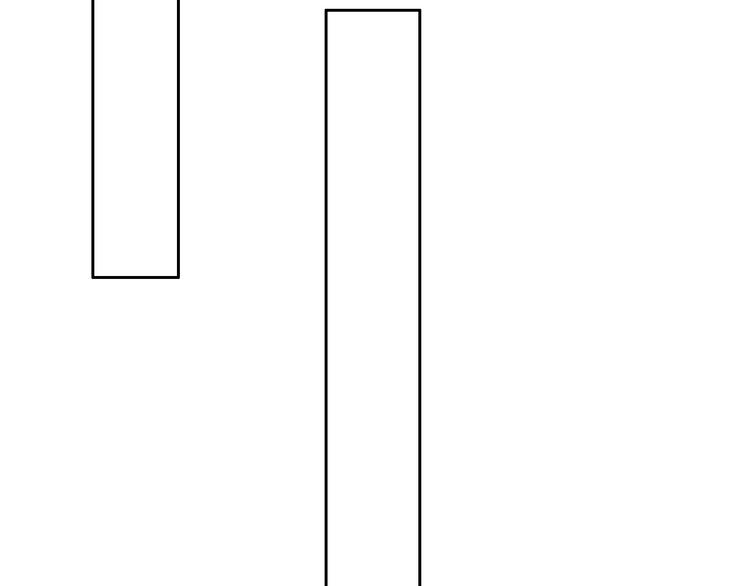 《论叛逆少女的恋爱方式》第26话 我想保护你 第24页